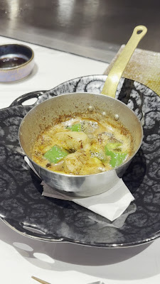 素敵館 사진 2