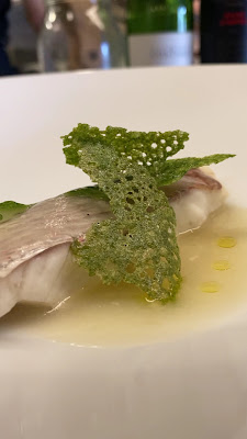 scaglia（スカーリア） 사진 2