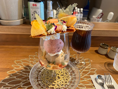 patisserie petit tomo 사진 3