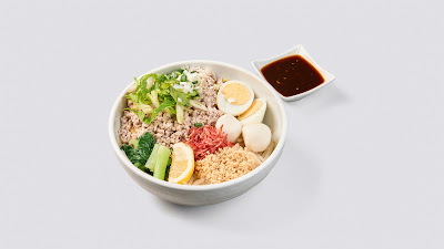 Kagurazaka Thai Restaurant 사진 3