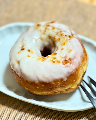 Doughnut Mori 사진 4