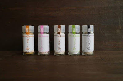Kagurazaka Plus 사진 4