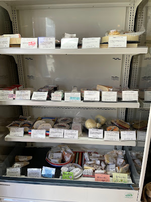 Fromagerie Alpage 사진 4