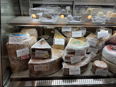 Fromagerie Alpage 사진 2