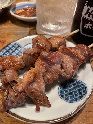 Kagaya 사진 3