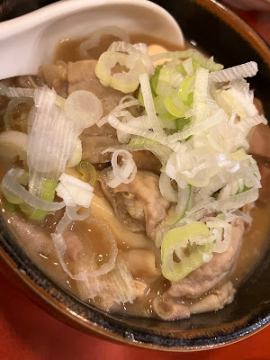 Kagaya 사진 5