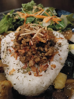 究極のバターチキンカレー専門店 GANDEN（ガンデン） 사진 5