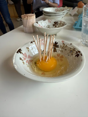 Japanese Restaurant aruyoeno 사진 4