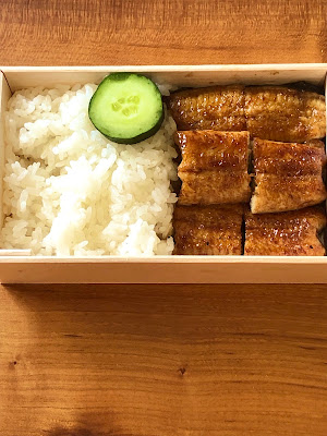 Japanese Restaurant aruyoeno 사진 3