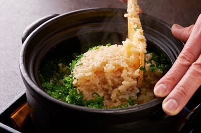 Robataya Jirō 사진 2
