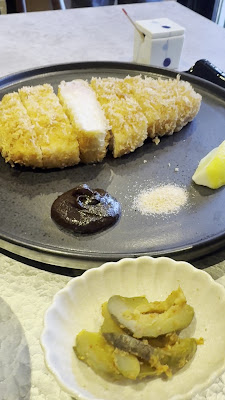 かつ処 OOYAMA 사진 2