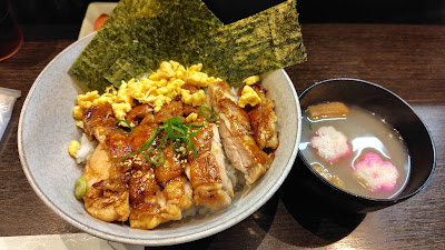 緑 사진 3