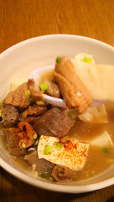 緑 사진 2