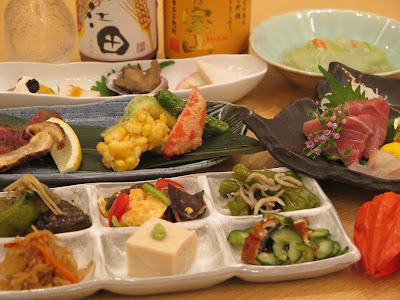 おばんざい 茶々 사진 2