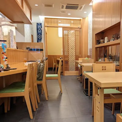 おばんざい 茶々 사진 4