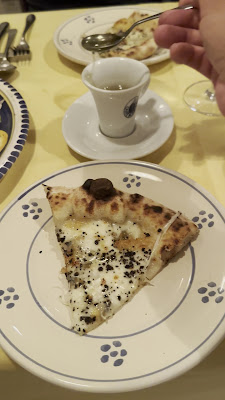 La Tartarughina 사진 2
