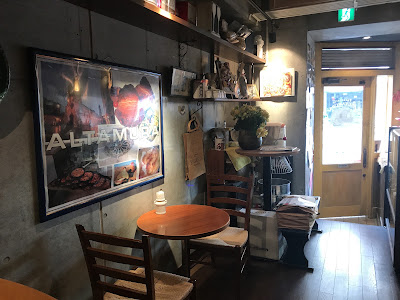 Altamura 사진 4