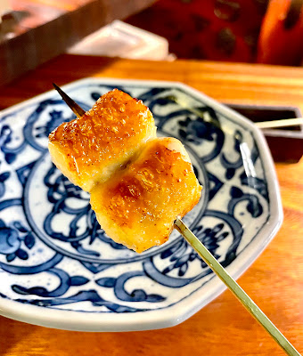 やきとり松明 TAIMATSU 사진 5