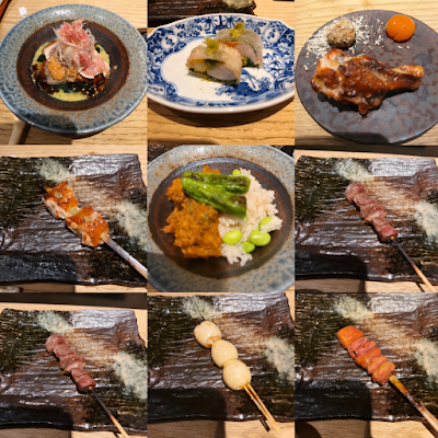 Tori Takuchan 사진 4