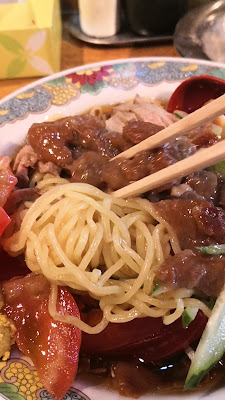 ばんちゃんラーメン 사진 2