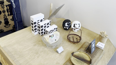 おはぎと大福 사진 2