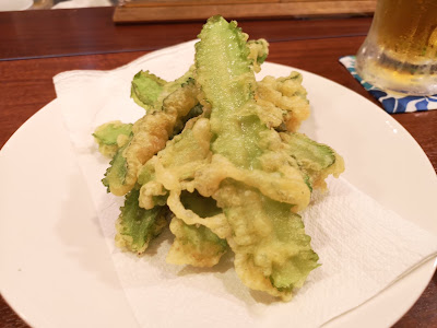 創作ダイニング Bonin Island Chef 사진 4