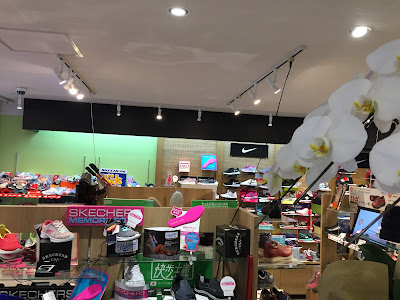 Shoes Shop Kameya 사진 2