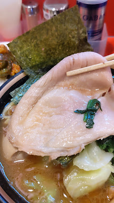 大関家 사진 2