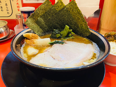 大関家 사진 4