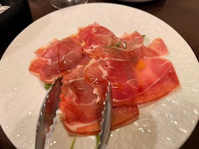 Il Felice 사진 3