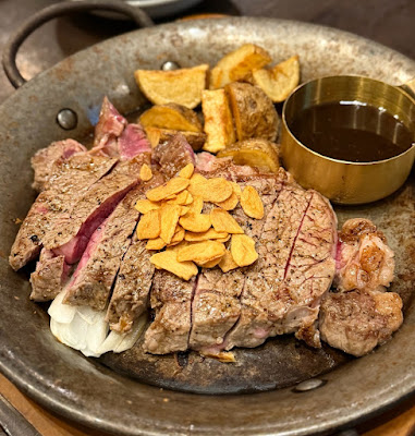 Third Grill 사진 3