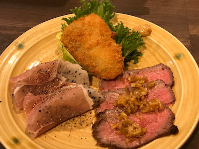 居待月 사진 2
