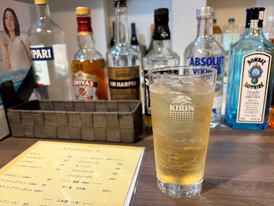 居待月 사진 4