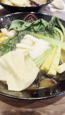 灯 麻辣湯 사진 2