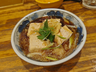 Benkei 사진 4
