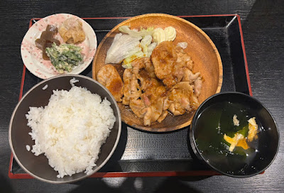 Anbai 사진 3