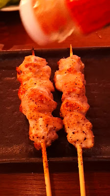 Oogiya 사진 2