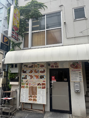 老街坊 사진 2