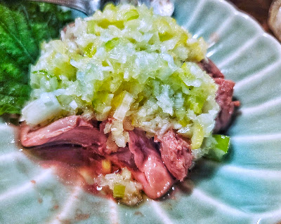 Izumi 사진 3