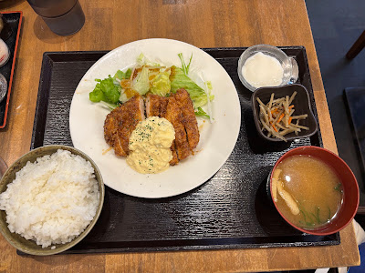 焼き鳥すいけん 飯田橋 사진 4