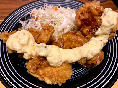 アゲルヤ飯田橋店 사진 4