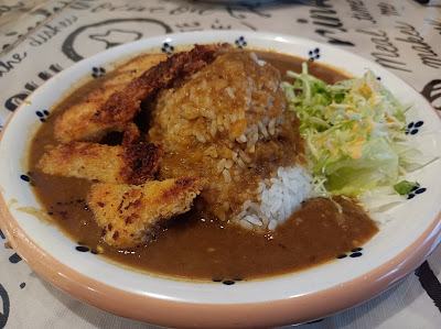 リメインハート 사진 4