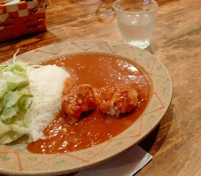 リメインハート 사진 3