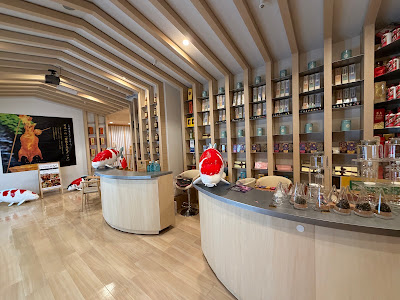 Food Salon 錦鯉 사진 3