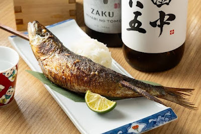 炭焼と炉端テント 사진 3