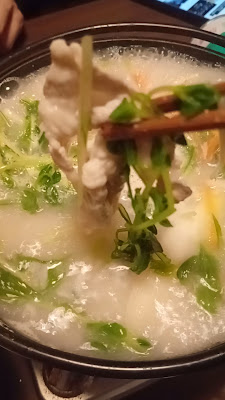 炭焼と炉端テント 사진 2
