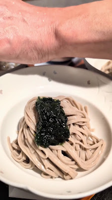 ゑん 사진 4