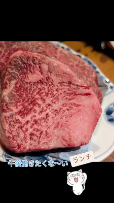 ゑん 사진 2