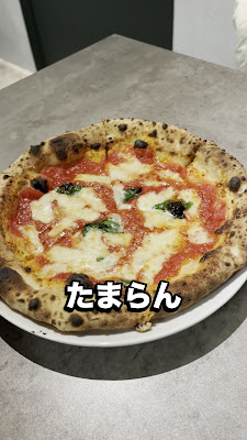 Aju trattorìa 飯田橋 사진 2