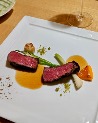 Sakanoue Restaurant 사진 4
